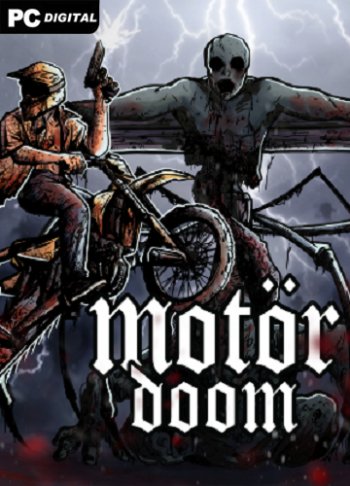 Motordoom