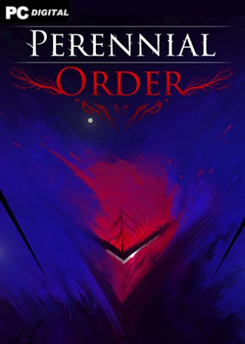 Perennial Order