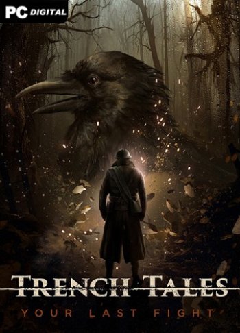 Trench Tales