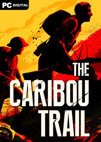 The Caribou Trail