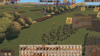 Strategos