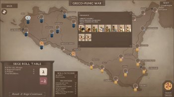 Strategos