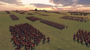 Strategos