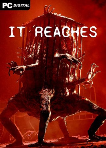 It Reaches