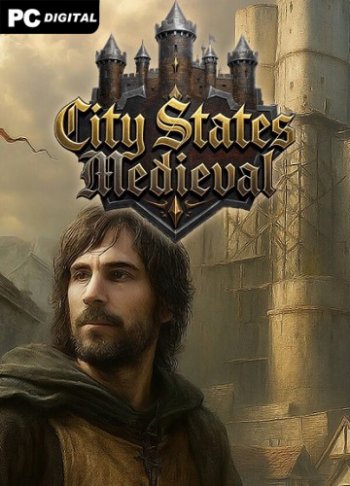 City States: Medieval