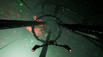 HELL GALAXY
