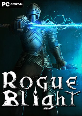 Rogue Blight