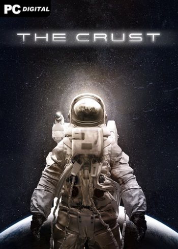 The Crust