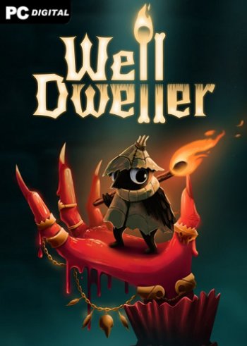 Well Dweller
