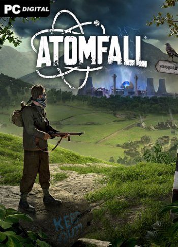 Atomfall