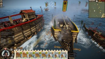 Total War: SHOGUN 2 - Complete Edition
