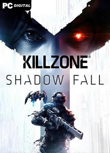 Killzone: Shadow Fall �� ��