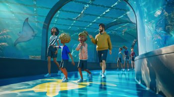 Planet Zoo 2